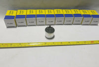 Lot of 10 Auto Parts Alternating Flasher 550, SKBAWA-B091