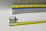 Lot of 10 Auto Parts Alternating Flasher 550, SKBAWA-B091
