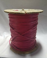 Electralert Fire Alarm & Signalling Cable FAS105 300M / 300V, SKBAWA-s013