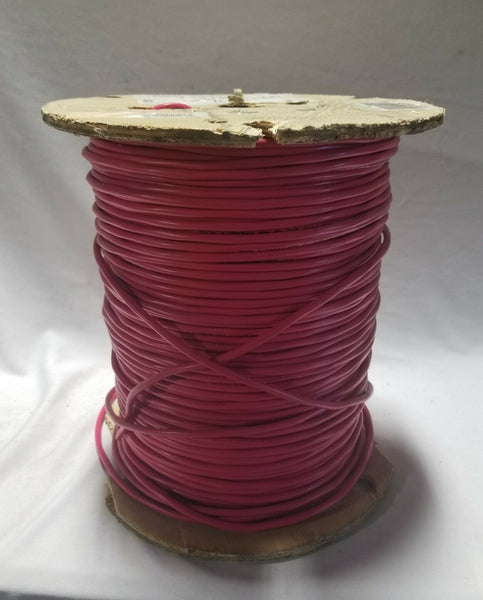 Electralert Fire Alarm & Signalling Cable FAS105 300M / 300V, SKBAWA-s013