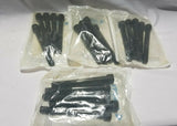 20x FABORY 22TR91 Socket Head Cap Screw ,Alloy Steel,5/8"-11x5-1/2", SKBAWA-b540