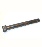 20x FABORY 22TR91 Socket Head Cap Screw ,Alloy Steel,5/8"-11x5-1/2", SKBAWA-b540
