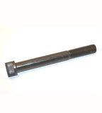 20x FABORY 22TR91 Socket Head Cap Screw ,Alloy Steel,5/8"-11x5-1/2", SKBAWA-b540