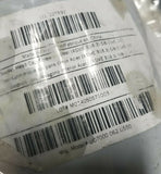 20x FABORY 22TR91 Socket Head Cap Screw ,Alloy Steel,5/8"-11x5-1/2", SKBAWA-b540