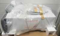 Ricoh SR4090 Staple Finisher - D703-17,  SKBAWA-000