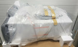 Ricoh SR4090 Staple Finisher - D703-17,  SKBAWA-000