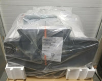 Ricoh SR4090 Staple Finisher - D703-17,  SKBAWA-000