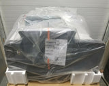 Ricoh SR4090 Staple Finisher - D703-17,  SKBAWA-000