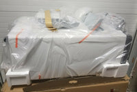 Ricoh SR4090 Staple Finisher - D703-17,  SKBAWA-000
