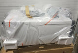 Ricoh SR4090 Staple Finisher - D703-17,  SKBAWA-000