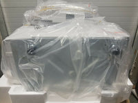 Ricoh SR4090 Staple Finisher - D703-17,  SKBAWA-000