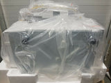 Ricoh SR4090 Staple Finisher - D703-17,  SKBAWA-000
