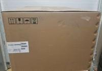 Ricoh SR4090 Staple Finisher - D703-17,  SKBAWA-000