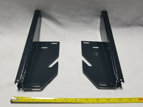 Kimpex Track Jack T-R3J - 288033, SKBAWA-B027