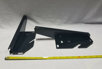 Kimpex Track Jack T-R3J - 288033, SKBAWA-B027