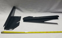 Kimpex Track Jack T-R3J - 288033, SKBAWA-B027