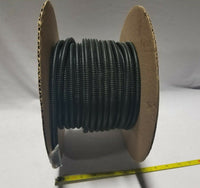 Wurth 773.14 plastic  Reel 1/4" × 100' - Black, SKBAWA-b108