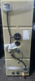 MOELLER Marine FTA000P1018 POLY 26 GAL 98L BOAT FUEL GAS TANK, SKBAWA-s042