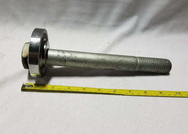 Conmet ASF Alignment block asm - 90508019, SKBAWA-B515