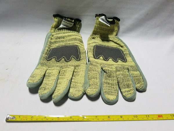 Hexarmor Blade Master 8020 Size 11/XX-Large,   Cut Resistant, SKBAWA-B070