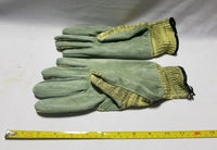 Hexarmor Blade Master 8020 Size 11/XX-Large,   Cut Resistant, SKBAWA-B070