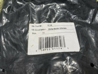 Hexarmor Blade Master 8020 Size 11/XX-Large,   Cut Resistant, SKBAWA-B070