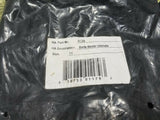 Hexarmor Blade Master 8020 Size 11/XX-Large,   Cut Resistant, SKBAWA-B070