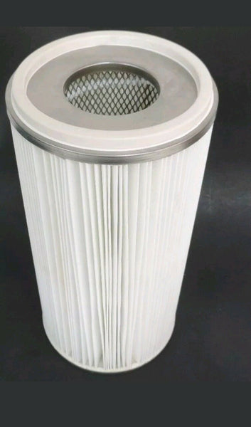 Donaldson Torit-Tex Cartridge Filter - P191321-016-433, SKBAWA-000