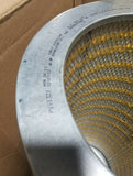 Donaldson Torit-Tex Cartridge Filter - P191321-016-433, SKBAWA-000