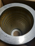 Donaldson Torit-Tex Cartridge Filter - P191321-016-433, SKBAWA-000