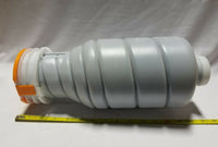 Konica Minolta 8971111 Toner Cartridge - MT 701A, SKBAWA-nnnn
