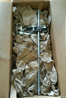 Eaton 2A10855G07 LEVERING MECHANISM ASSY. MDS BREAKER 4000AMP, SKBAWA-s008