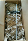 Eaton 2A10855G07 LEVERING MECHANISM ASSY. MDS BREAKER 4000AMP, SKBAWA-s008