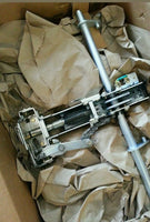 Eaton 2A10855G07 LEVERING MECHANISM ASSY. MDS BREAKER 4000AMP, SKBAWA-s008
