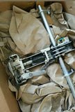 Eaton 2A10855G07 LEVERING MECHANISM ASSY. MDS BREAKER 4000AMP, SKBAWA-s008