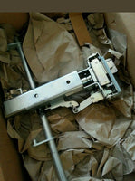 Eaton 2A10855G07 LEVERING MECHANISM ASSY. MDS BREAKER 4000AMP, SKBAWA-s008