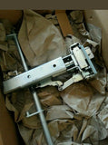 Eaton 2A10855G07 LEVERING MECHANISM ASSY. MDS BREAKER 4000AMP, SKBAWA-s008