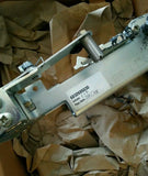 Eaton 2A10855G07 LEVERING MECHANISM ASSY. MDS BREAKER 4000AMP, SKBAWA-s008