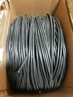 1000 ft REMEE R001510RM2B RG-59U - 20 AWG FT4 CMR, CCTV, , SKBAWA-s007