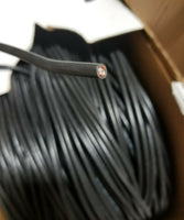 1000 ft REMEE R001510RM2B RG-59U - 20 AWG FT4 CMR, CCTV, , SKBAWA-s007