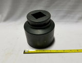 Ozat 80M 2451 3 3/16" X Dr 80M socket , SKBAWA-b508