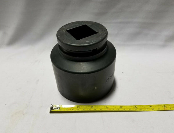 Ozat 80M 2451 3 3/16" X Dr 80M socket , SKBAWA-b508