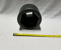 Ozat 80M 2451 3 3/16" X Dr 80M socket , SKBAWA-b508