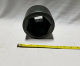 Ozat 80M 2451 3 3/16" X Dr 80M socket , SKBAWA-b508