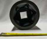 Ozat 80M 2451 3 3/16" X Dr 80M socket , SKBAWA-b508
