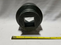 Ozat 80M 2451 3 3/16" X Dr 80M socket , SKBAWA-b508