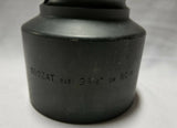 Ozat 80M 2451 3 3/16" X Dr 80M socket , SKBAWA-b508