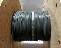 500FT Corning Optical Cable 18472 - 6SME TB2 Freedm One OFNR FT4, SKBAWA-nnnn