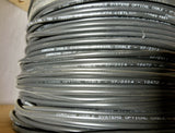 500FT Corning Optical Cable 18472 - 6SME TB2 Freedm One OFNR FT4, SKBAWA-nnnn