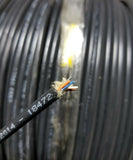 500FT Corning Optical Cable 18472 - 6SME TB2 Freedm One OFNR FT4, SKBAWA-nnnn